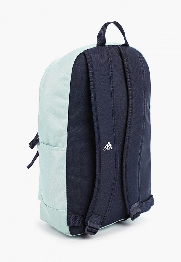 Adidas clas bp 3s pock on sale