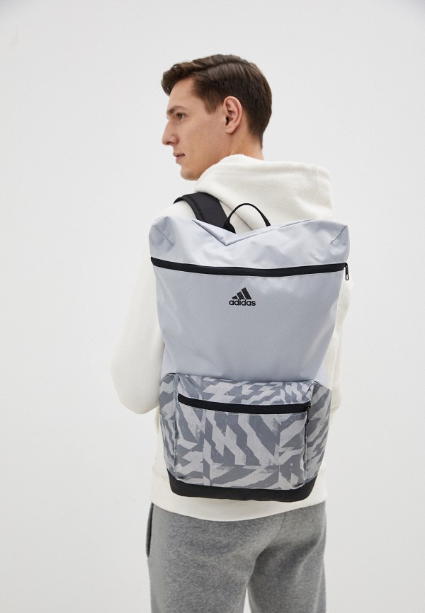 Adidas 4 cmte bp gr top