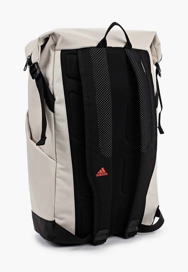 Adidas 4 top cmte pro