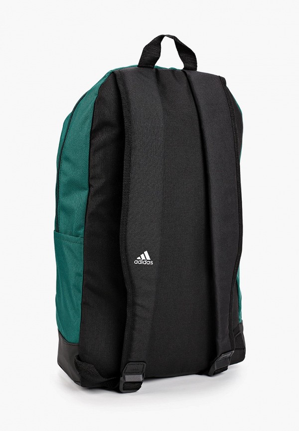adidas CLAS BP 3S AD002BUHLBM4 Lamoda