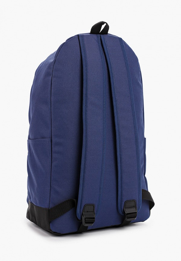 adidas Рюкзак - CLSC XL - фото 2