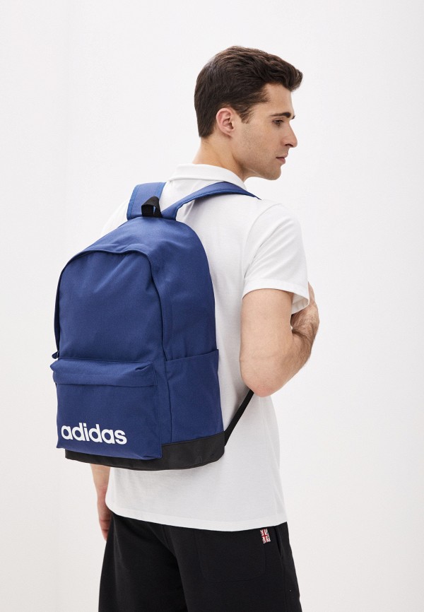 adidas Рюкзак - CLSC XL - фото 5