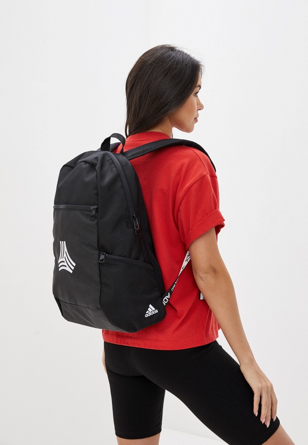 Adidas fs best sale