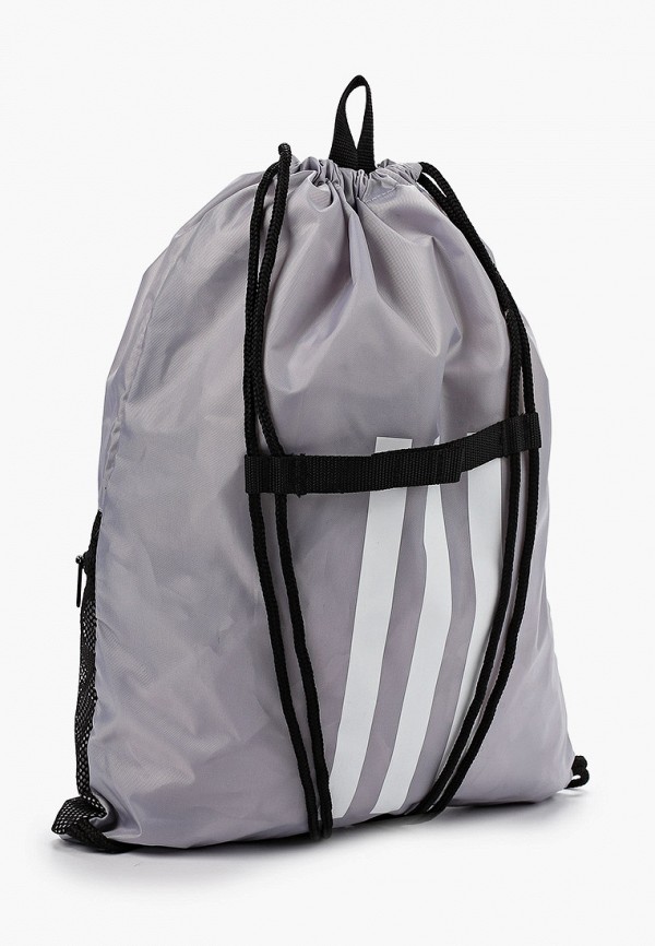 adidas Мешок - 4ATHLTS GB - фото 2