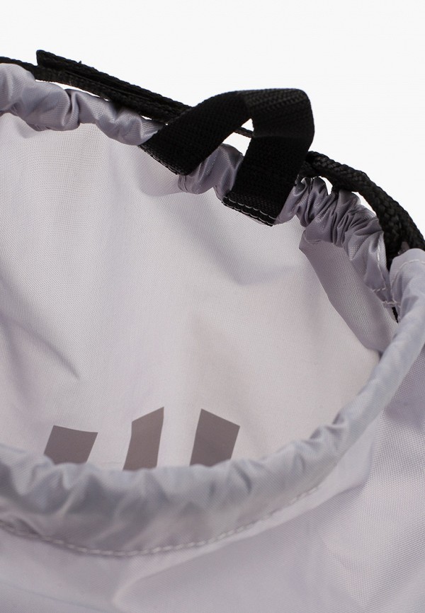 adidas Мешок - 4ATHLTS GB - фото 3