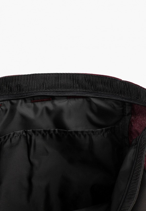 adidas Рюкзак - CLAS BP TOP ZIP - фото 3