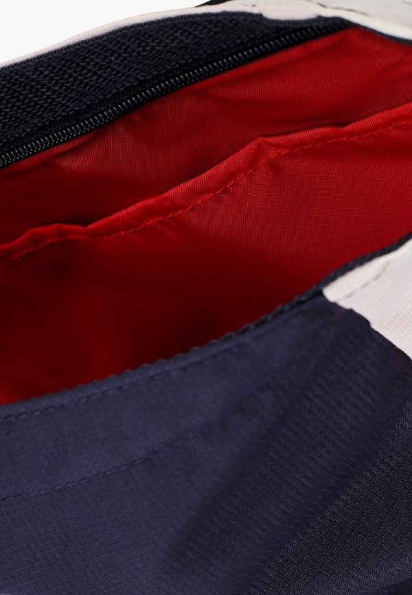 adidas Рюкзак - CLAS BP TOP ZIP - фото 3