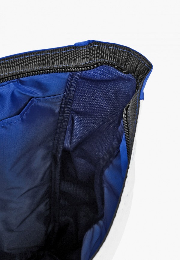 adidas Рюкзак - CLAS BP TOP ZIP - фото 3