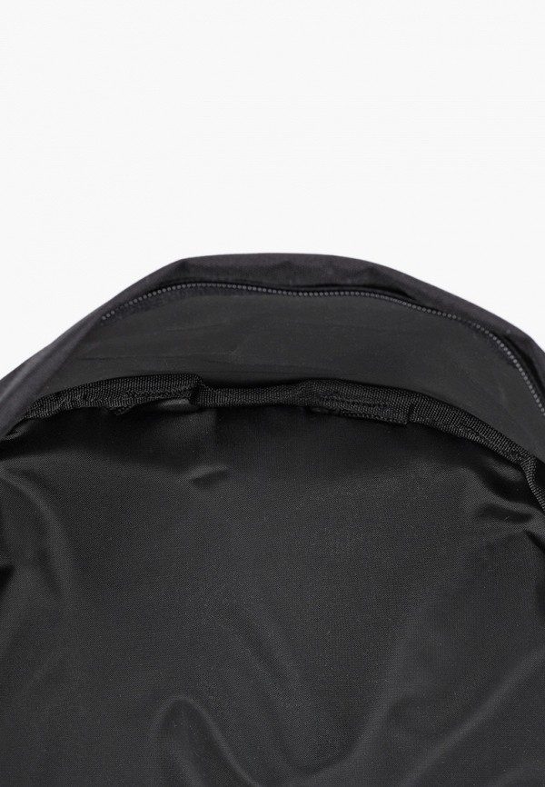 adidas Рюкзак - CLASSIC BP WEB - фото 3