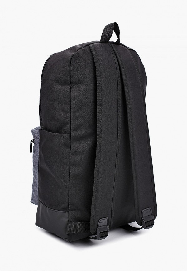 adidas Рюкзак - STR CLSC BP - фото 2