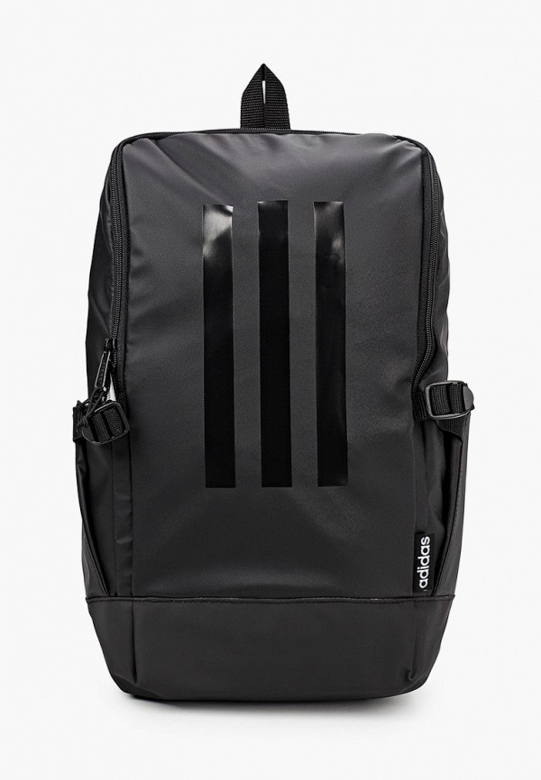 Рюкзак adidas T4H RSPNS S BP купить за 2540 ₽ в интернет-магазине Lamoda.ru