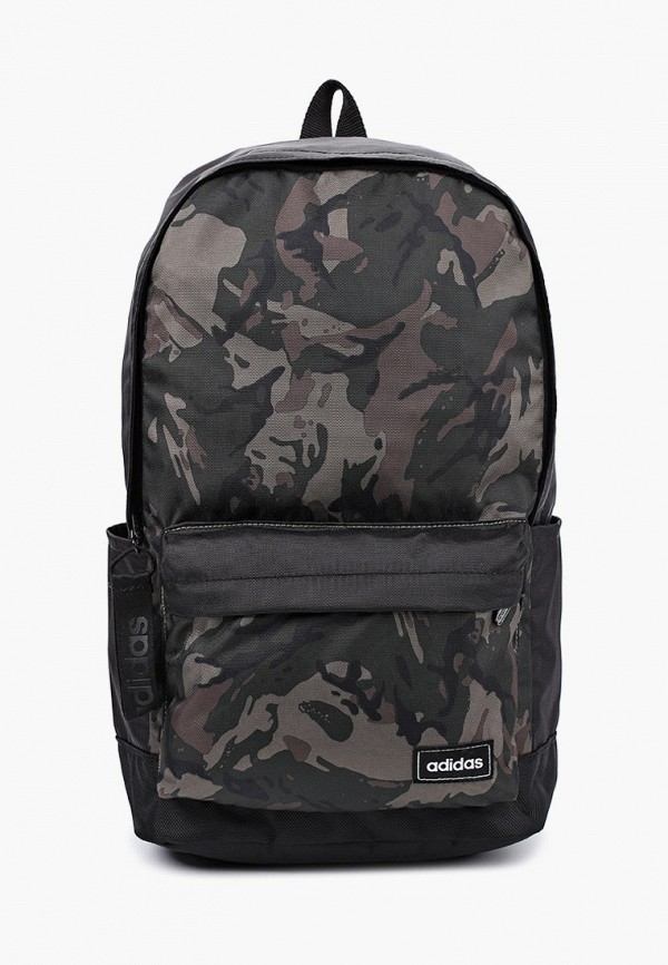 adidas Рюкзак - CLSC CAM BP - фото 1