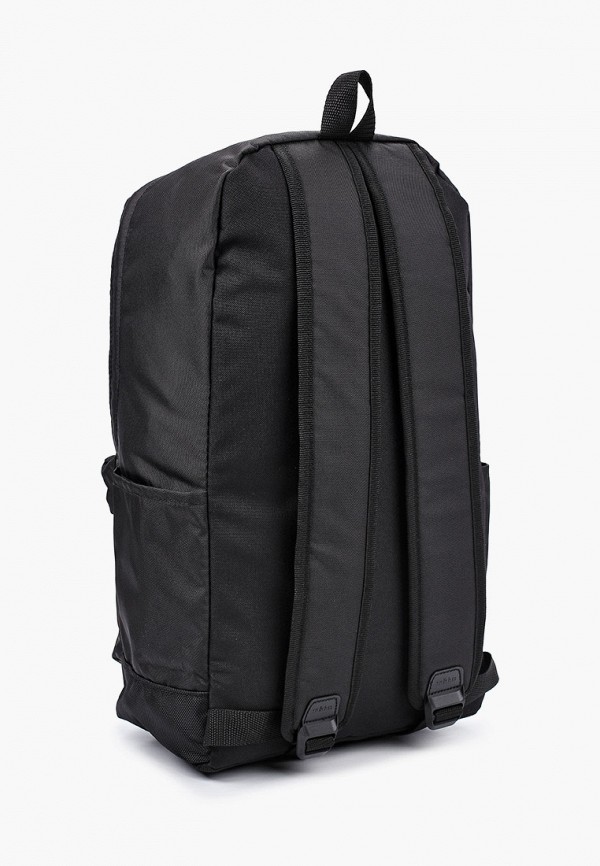 adidas Рюкзак - CLSC CAM BP - фото 2