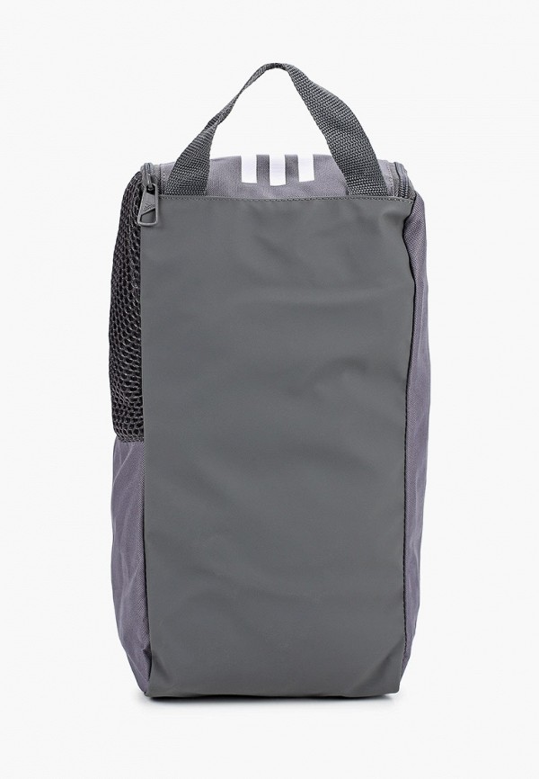 adidas Сумка спортивная - REAL SB, для спортивной обуви - фото 2