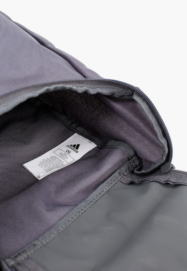 adidas Сумка спортивная - REAL SB, для спортивной обуви - фото 3