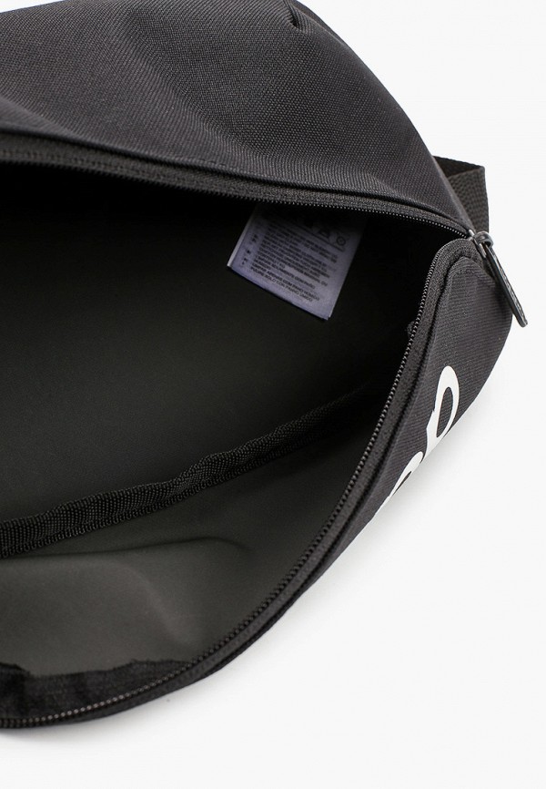 adidas Сумка поясная - DAILY WAISTBAG - фото 3