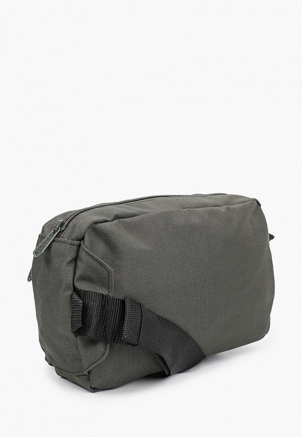 adidas Сумка поясная - LIN CORE WAISTB - фото 2