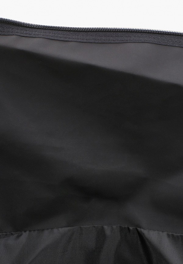 adidas Сумка спортивная - 4ATHLTS DUF M - фото 3