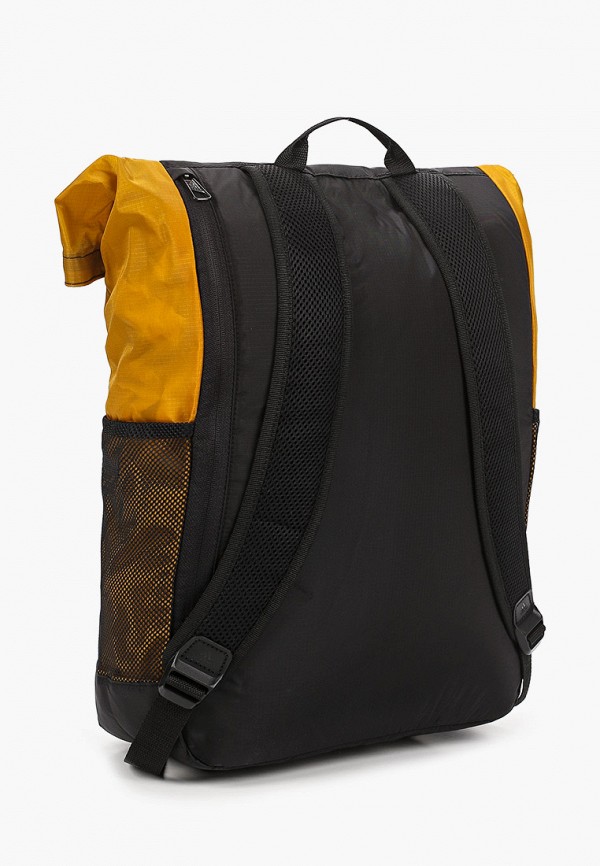 adidas Рюкзак - CLASSIC BP FLAP - фото 2