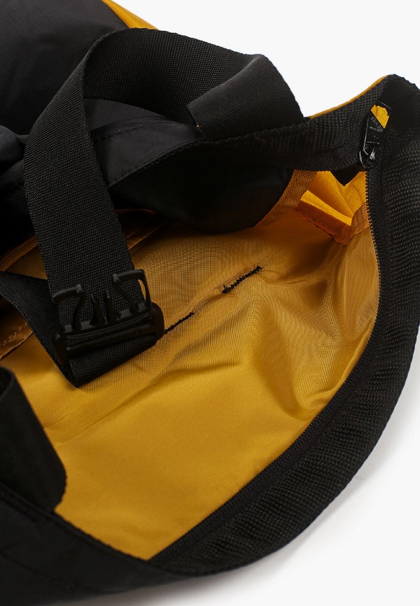 adidas Рюкзак - CLASSIC BP FLAP - фото 3