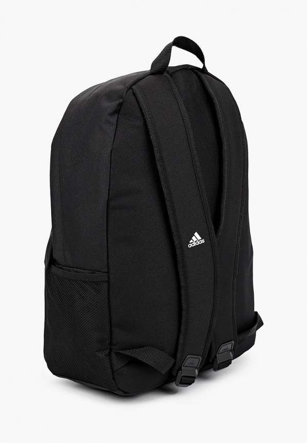 adidas Рюкзак - CLASSIC BP WEB - фото 2