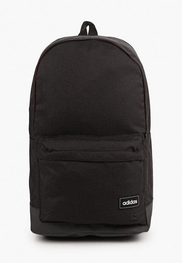 adidas Рюкзак - CLASSIC BP - фото 1