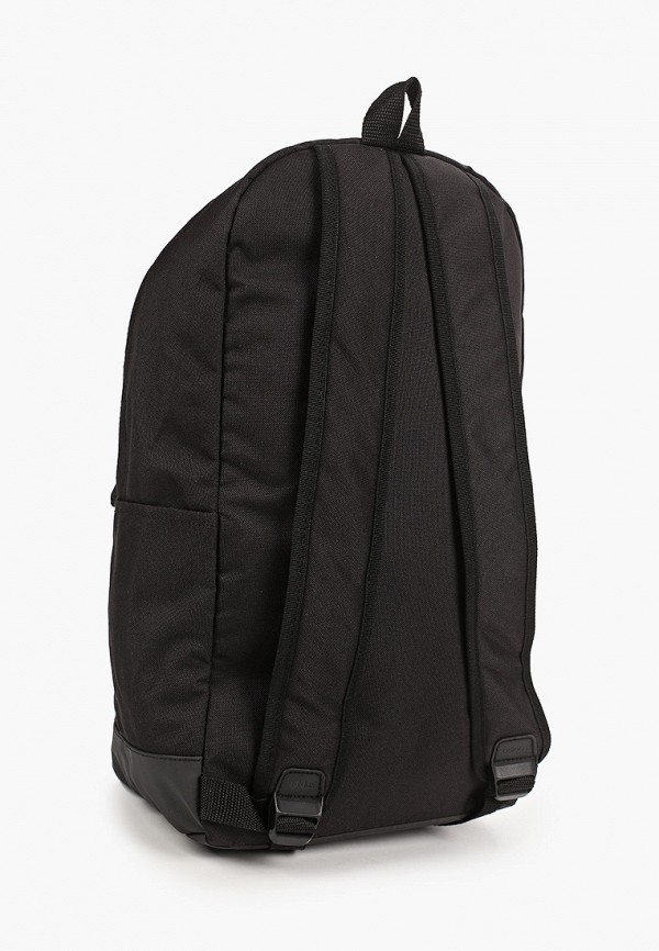 adidas Рюкзак - CLASSIC BP - фото 2
