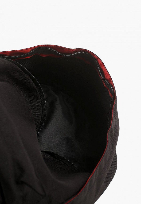 adidas Рюкзак - CLASSIC BP - фото 3