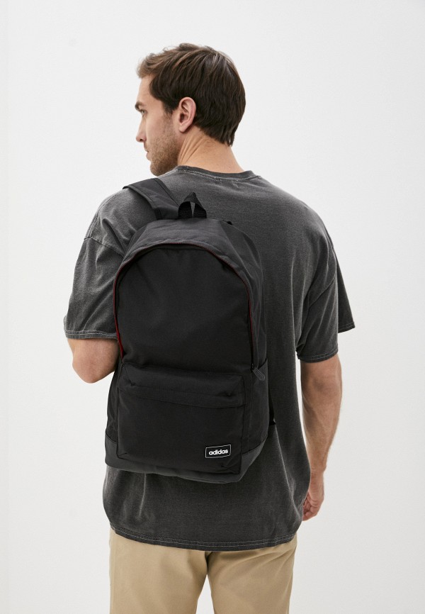 adidas Рюкзак - CLASSIC BP - фото 4