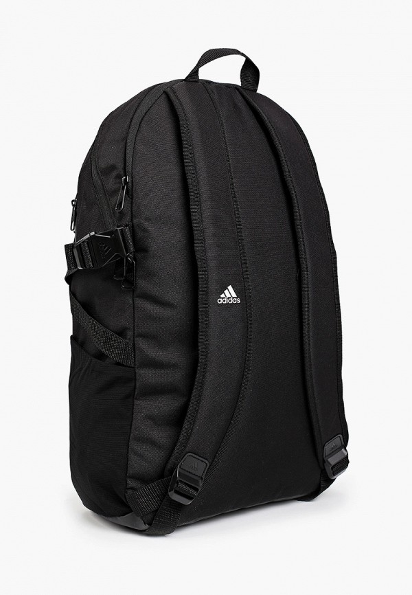 Adidas bp power top iv m br5864