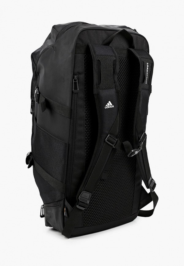 adidas Рюкзак - фото 2