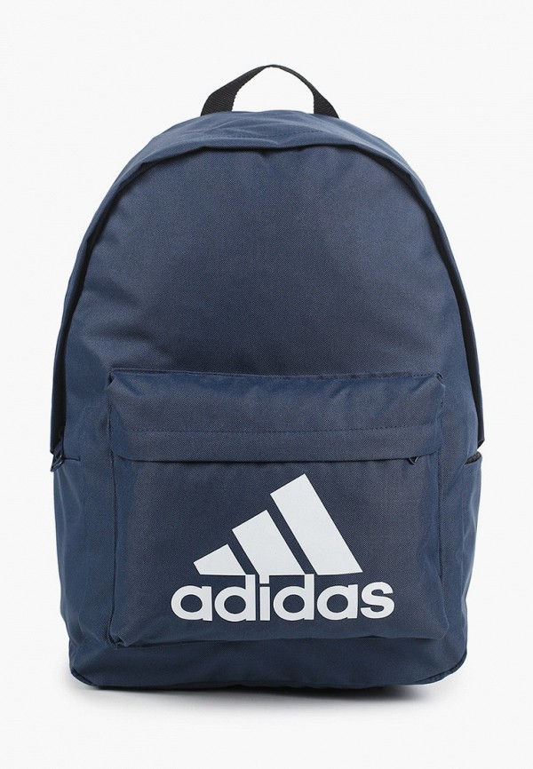 adidas CLASSIC BP BOS AD002BULUAP8 Lamoda