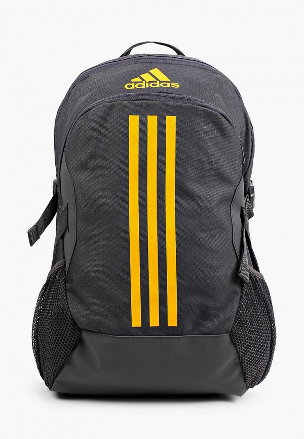 adidas POWER V AD002BULUAQ2 Lamoda