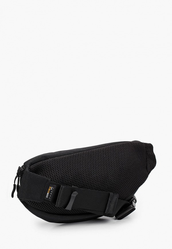 adidas Сумка поясная - FI WB - фото 2