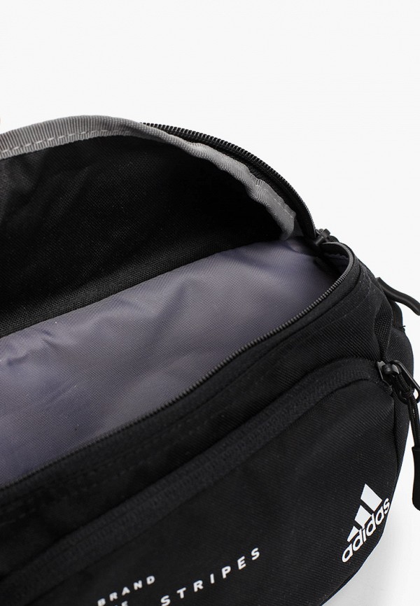 adidas Сумка поясная - FI WB - фото 3