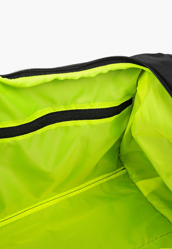 adidas Сумка спортивная - 4ATHLTS ID DU S - фото 3