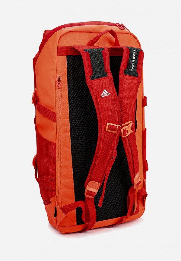adidas Рюкзак - EP/SYST. BP40 - фото 2