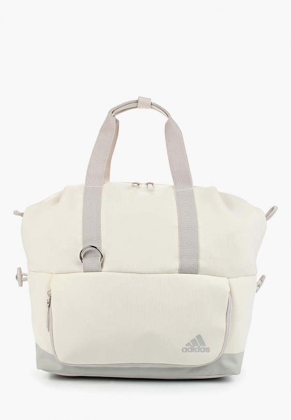 fav tote bag adidas