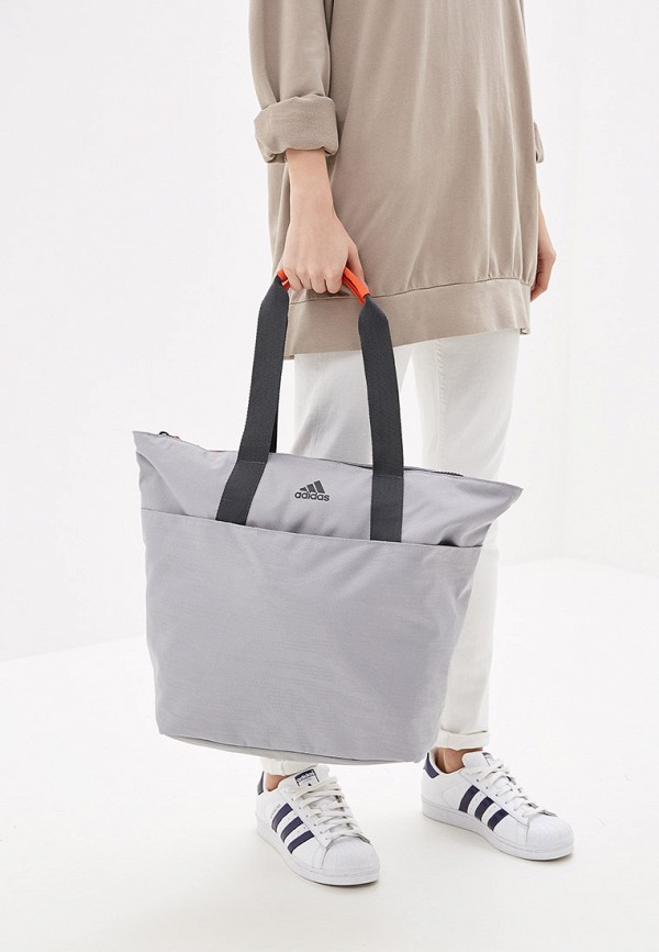 adidas w tr id tote