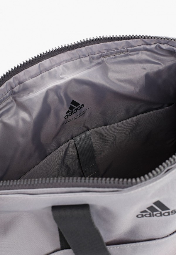 adidas Сумка спортивная - W TR ID TOTE G - фото 3