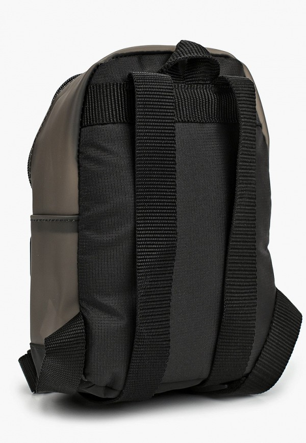 adidas Рюкзак - T4H CLSC XS BP - фото 2