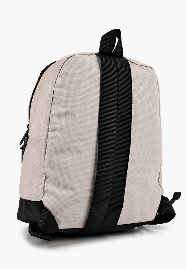 adidas Рюкзак - T4H CLSC S BP - фото 2