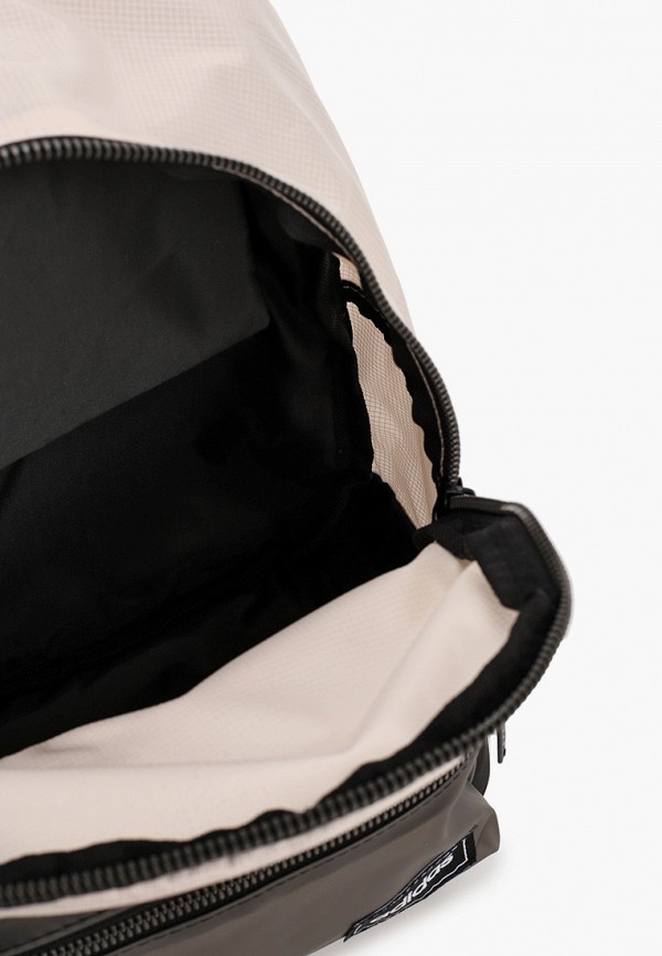 adidas Рюкзак - T4H CLSC S BP - фото 3