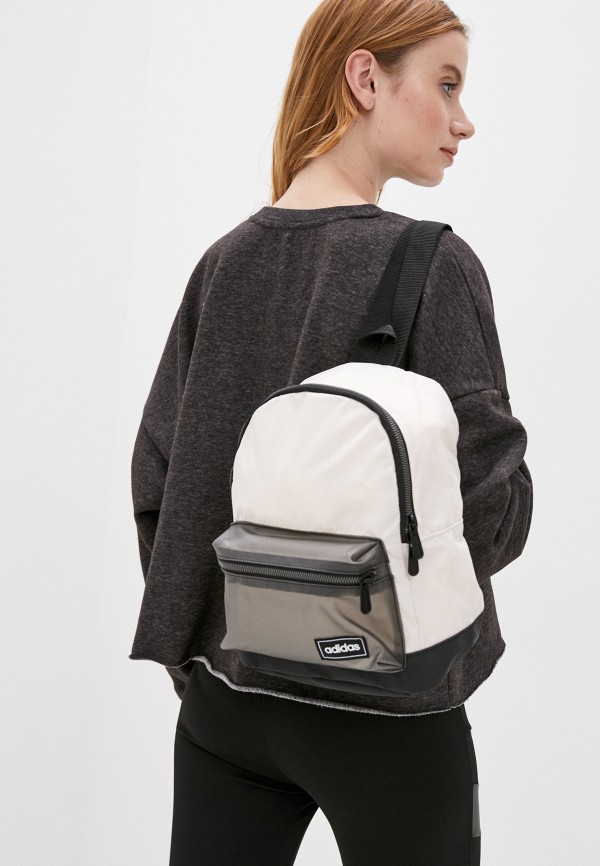 adidas Рюкзак - T4H CLSC S BP - фото 4