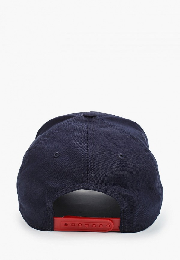 adidas Бейсболка - LK GRAPHIC CAP - фото 2