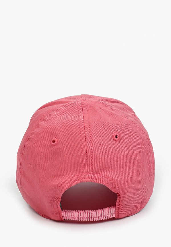 adidas Бейсболка - фото 2