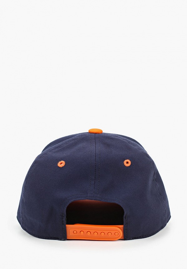 adidas kids cap