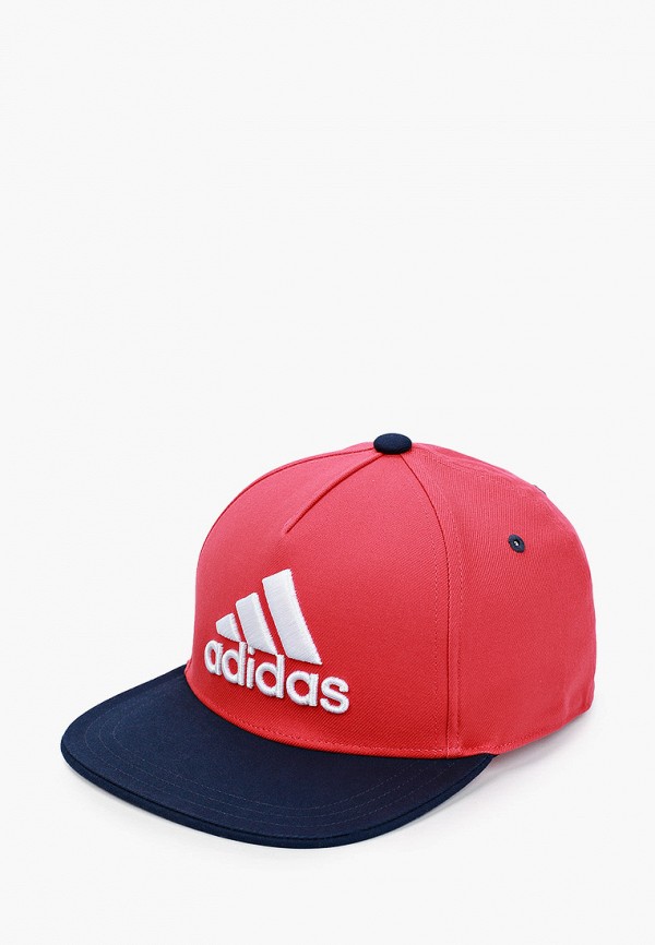 adidas Бейсболка - фото 1