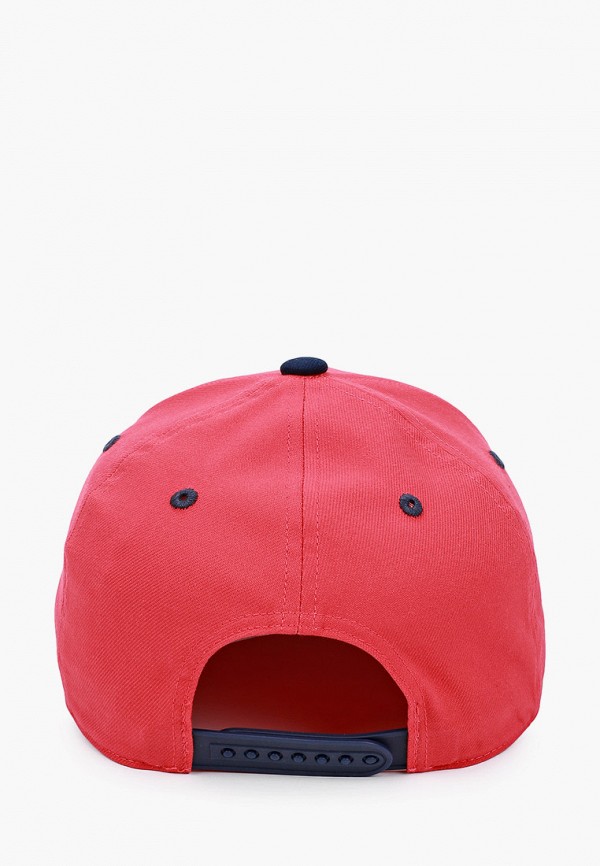 adidas Бейсболка - фото 2