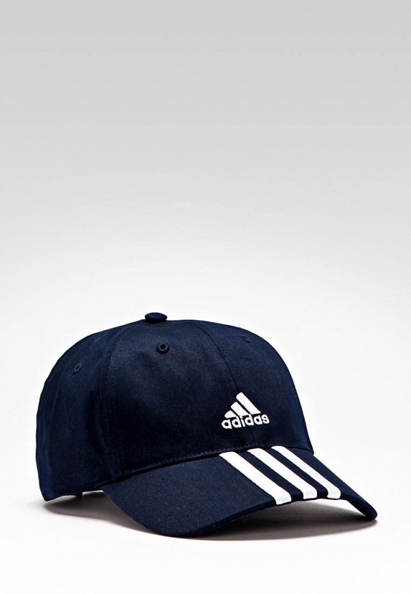 Купить Бейсболку Adidas Мужскую